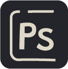 photoshop